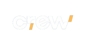 crew logo